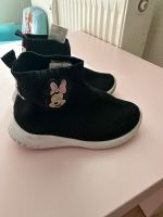 Minnie Mouse Sneaker gr 25 Baden-Württemberg - Heidelberg Vorschau