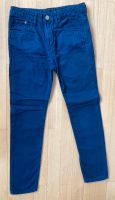 Hose H&M Gr. 146 Slim Fit, Sommer Baden-Württemberg - Wittnau Vorschau