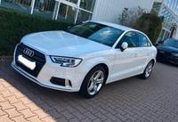 Audi A3 Limousine 1.4 TFSI SPORT Bayern - Rothenburg o. d. Tauber Vorschau