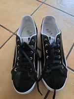 Armani exchange sneaker Köln - Kalk Vorschau