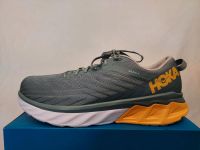 Herren Sneaker HOKA ARAHI 4  Gr.48 Nordrhein-Westfalen - Mettmann Vorschau