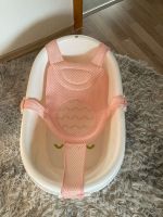 Babybadewanne Baden-Württemberg - Bretzfeld Vorschau