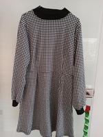 ein Kleid mit langen Ärmeln Bayern - Creußen Vorschau