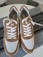 Damen Turnschuhe von S.Oliver Niedersachsen - Holzminden Vorschau