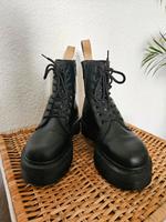 Doc Martens Rostock - Kröpeliner-Tor-Vorstadt Vorschau