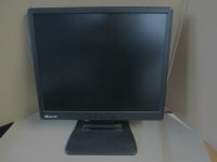 17" Monitor SONIC IIMJ7  VGA Baden-Württemberg - Spiegelberg Vorschau