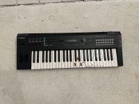 Yamaha mx49 Keyboard Elberfeld - Elberfeld-West Vorschau