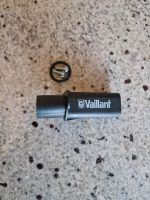 VAILLANT Sensor, CO 0020209505 NEU Nordrhein-Westfalen - Gelsenkirchen Vorschau