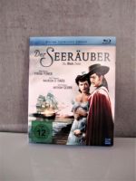 Der Seeräuber - The Black Swan Collector's Edition Blu-ray Sachsen - Penig Vorschau