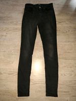 Tolle Jeans von Only Gr.M/30 Neu Thüringen - Heilbad Heiligenstadt Vorschau