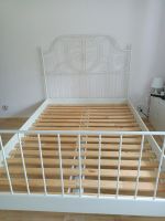 Ikea Bett 140x200 Herzogtum Lauenburg - Mölln Vorschau