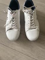 Herrensneaker Bayern - Dietersburg Vorschau