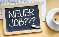 Standortbeauftragter (m/w/d) Oelde Nordrhein-Westfalen - Oelde Vorschau