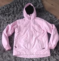 # Mädchen Jacke # warm # Decathlon # ToP # Nordrhein-Westfalen - Rahden Vorschau