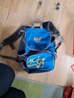 Rucksack jack wolfskin Nordrhein-Westfalen - Langenfeld Vorschau