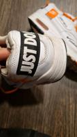 Nike Sneaker gr 36 gebraucht Hessen - Bruchköbel Vorschau