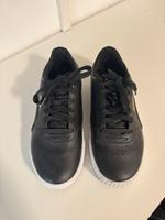 Puma Sneaker Größe 38,5 Bayern - Würzburg Vorschau