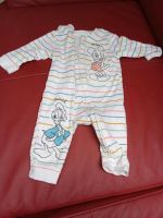 Micky Mouse Strampler Baby Bonn - Tannenbusch Vorschau