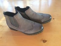 Stiefeletten/Chelseaboots Bayern - Velden Vorschau