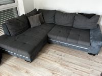 Sofa Couch Niedersachsen - Ostrhauderfehn Vorschau