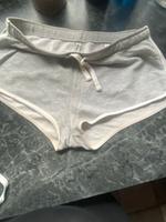 Kurze Sporthose Bayern - Freising Vorschau