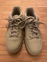 Puma Schuhe Größe 39 mintgrün Hamburg - Bergedorf Vorschau