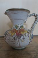 Ainring Keramik Handarbeit Krug Vase Nordrhein-Westfalen - Haltern am See Vorschau