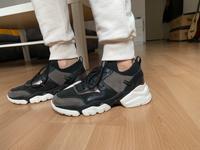 MARC O‘ POLO Sneaker Innenstadt - Köln Altstadt Vorschau