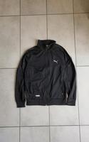 Puma Trainingsjacke Berlin - Köpenick Vorschau