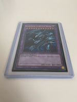 Yu-Gi-Oh! Blauäugiger ultimativer Drache (LDK2-DEK40) Kreis Ostholstein - Ahrensbök Vorschau