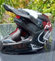 MX Enduro Helm Leatt gpx 5.5 V 15 Gr. S Baden-Württemberg - Freiburg im Breisgau Vorschau