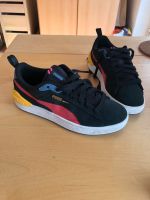 Schuhe Puma Berlin - Tempelhof Vorschau