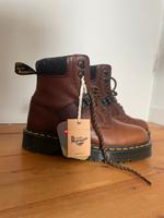 Dr Martens Boots Eu 41 Frankfurt am Main - Kalbach Vorschau
