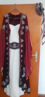 Henna Kleid Niedersachsen - Oldenburg Vorschau