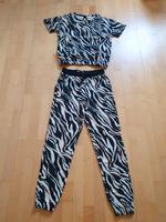 s.Oliver Joggpant und Oberteil, Gr. 34 Bayern - Forchheim Vorschau