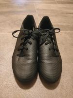 Fußballschuhe Adidas Predator Stollenschuhe Größe 38 Baden-Württemberg - Weikersheim Vorschau