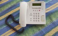 ISDN Telefon P 521 Nordrhein-Westfalen - Enger Vorschau