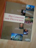 Buch Die Chronik der Deutschen - Readers Digest NEU Nordrhein-Westfalen - Rheda-Wiedenbrück Vorschau