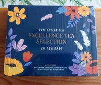 ❗NEU❗Ceylon Tea excellence Tea selection ❗Tee Geschenk Dortmund - Berghofen Vorschau