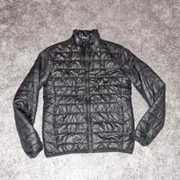 Leichte Steppjacke Only & Sons Gr. S Sachsen - Freiberg Vorschau