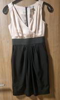 H&M Cocktailkleid minikkeid festlich schick gr 34 XS neu Bayern - Mainaschaff Vorschau