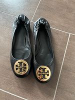 Tory Burch Ballerinas Kr. Passau - Passau Vorschau