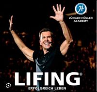 Jürgen Höller - Lifing 3 (16.07.24 -18.07.24) Hessen - Wiesbaden Vorschau