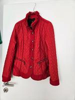 Blazer rot, Gr 38, Biba Hessen - Kelkheim Vorschau