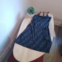 Kleid Ragwear Gr.M Hamburg-Nord - Hamburg Winterhude Vorschau