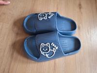 Badeschuhe Gr.39 Nordrhein-Westfalen - Reichshof Vorschau