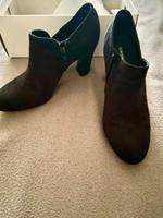 Damenschuhe Hessen - Hanau Vorschau