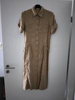 Public Leinenkleid 36 Baden-Württemberg - Tübingen Vorschau