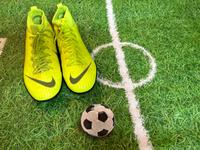 Nike Sportschuhe Rheinland-Pfalz - Kandel Vorschau