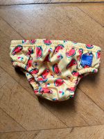 Badehose Kinder UNBENUTZT (12-15kg) Berlin - Charlottenburg Vorschau